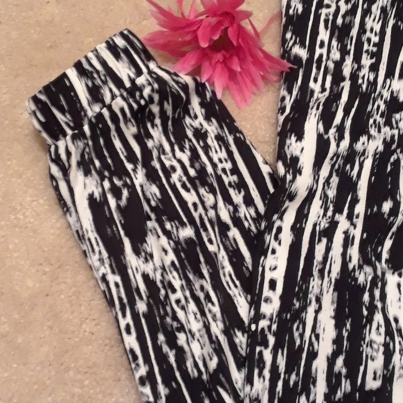 Pants - Picture 5 of 5